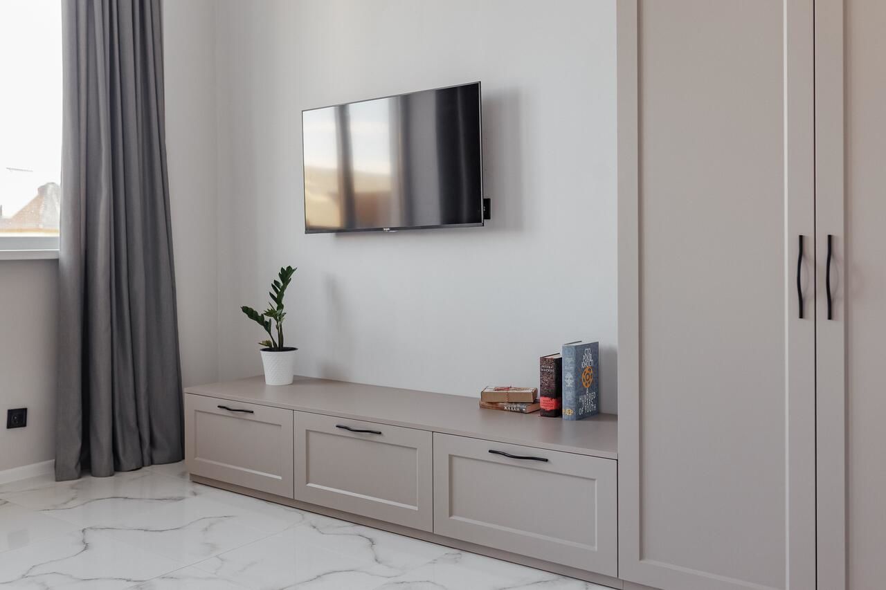 Отель EliteHouseOdessa Одесса