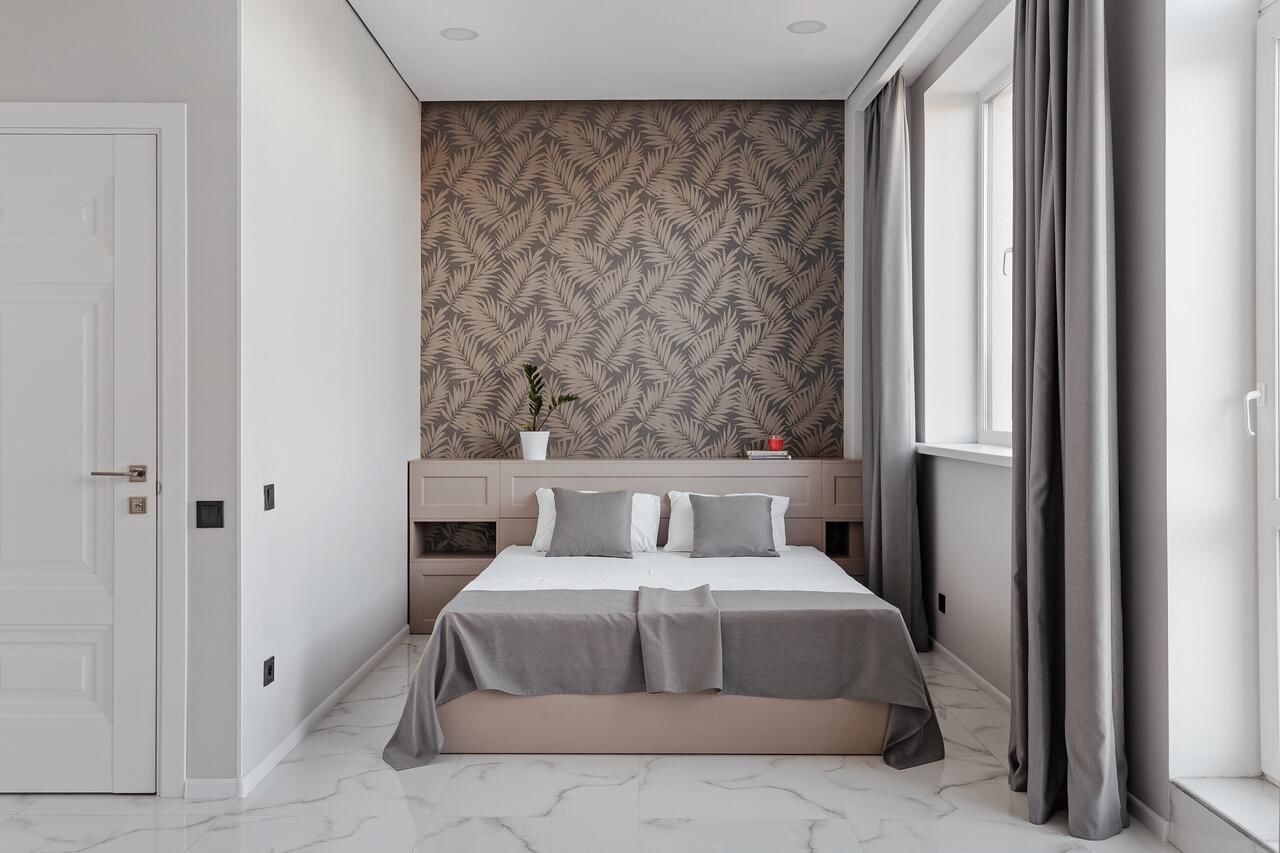 Отель EliteHouseOdessa Одесса