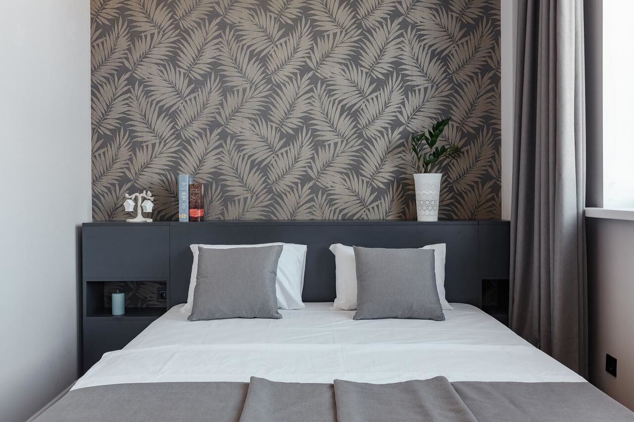 Отель EliteHouseOdessa Одесса