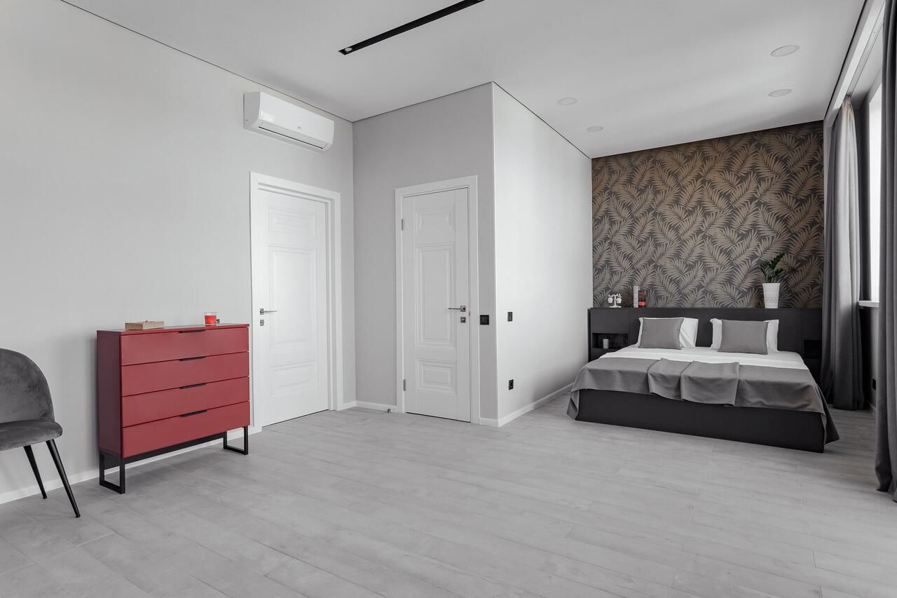 Отель EliteHouseOdessa Одесса