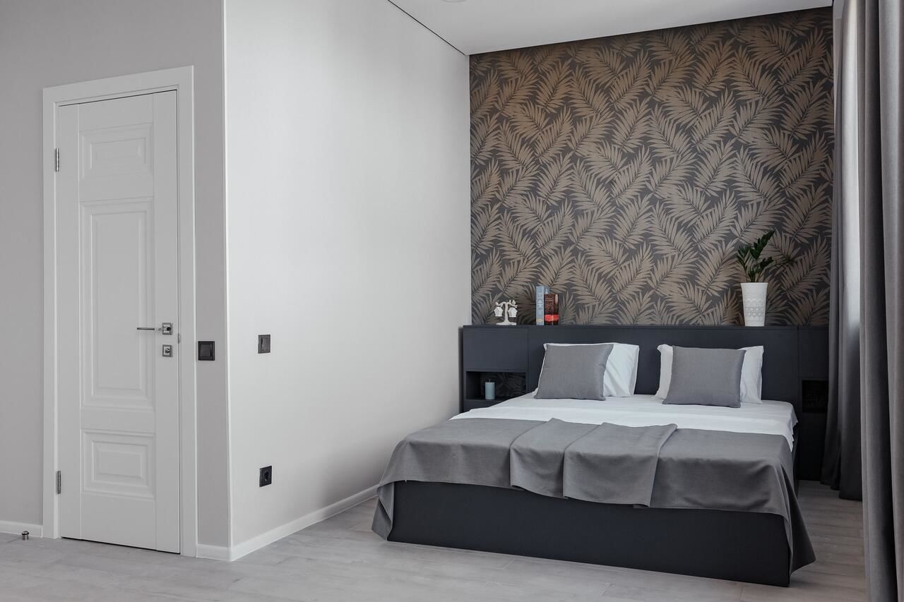 Отель EliteHouseOdessa Одесса