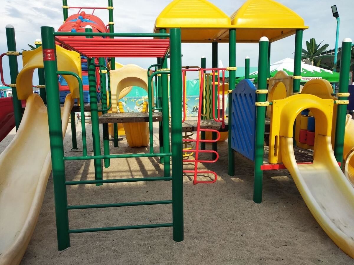 Отель EliteHouseOdessa Одесса-29