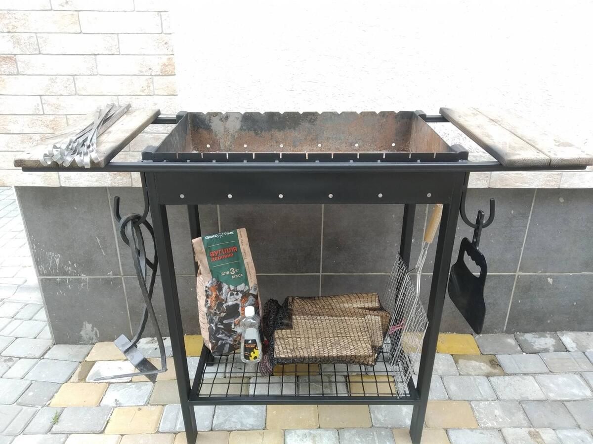 Отель EliteHouseOdessa Одесса