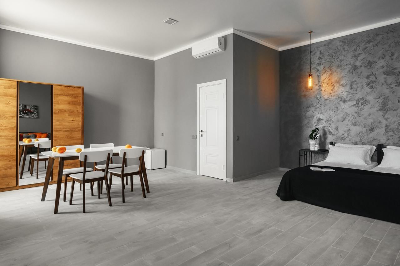 Отель EliteHouseOdessa Одесса