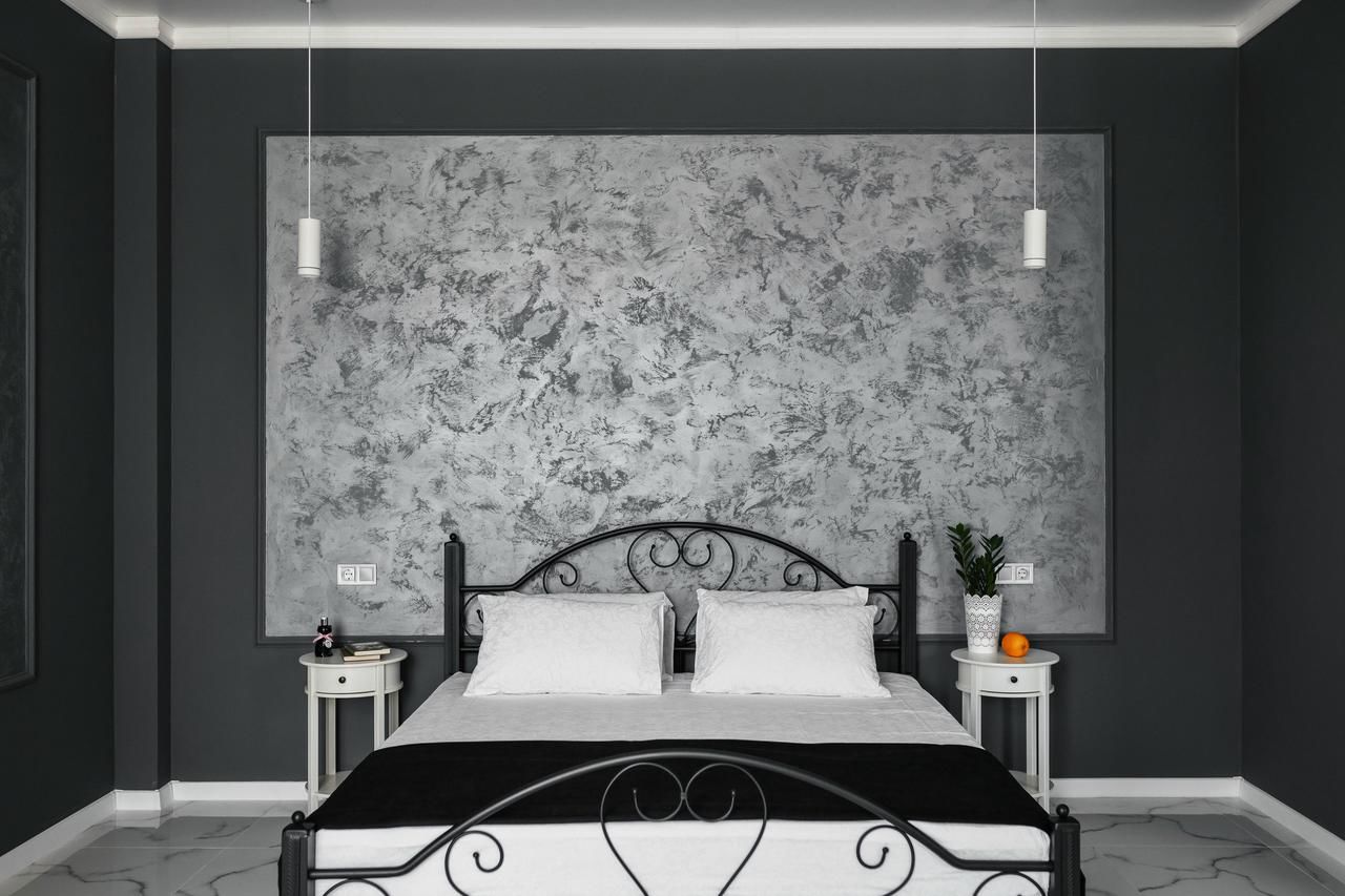 Отель EliteHouseOdessa Одесса