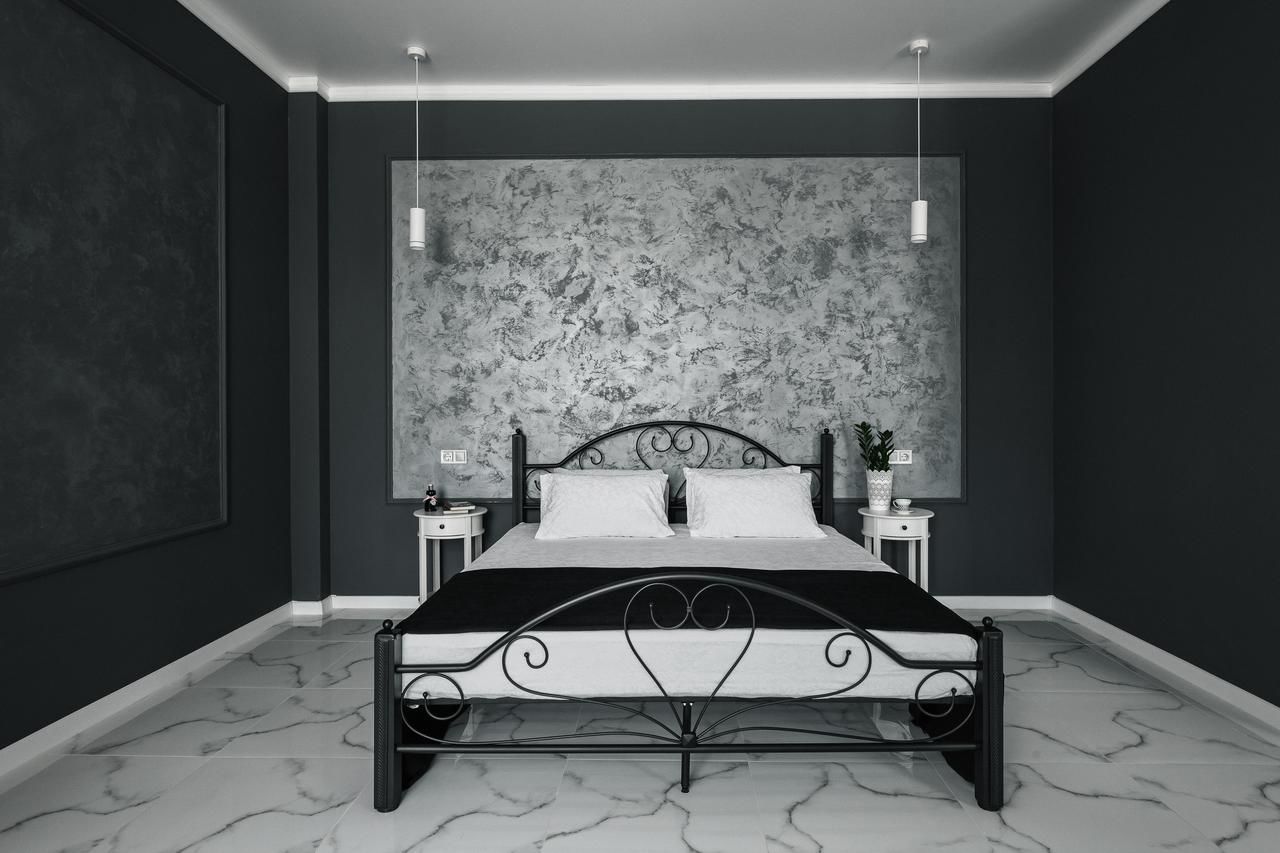 Отель EliteHouseOdessa Одесса