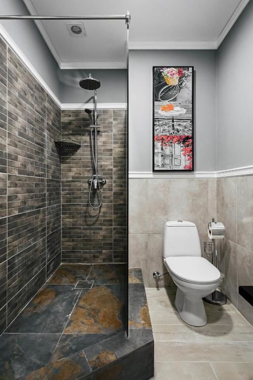 Отель EliteHouseOdessa Одесса-49