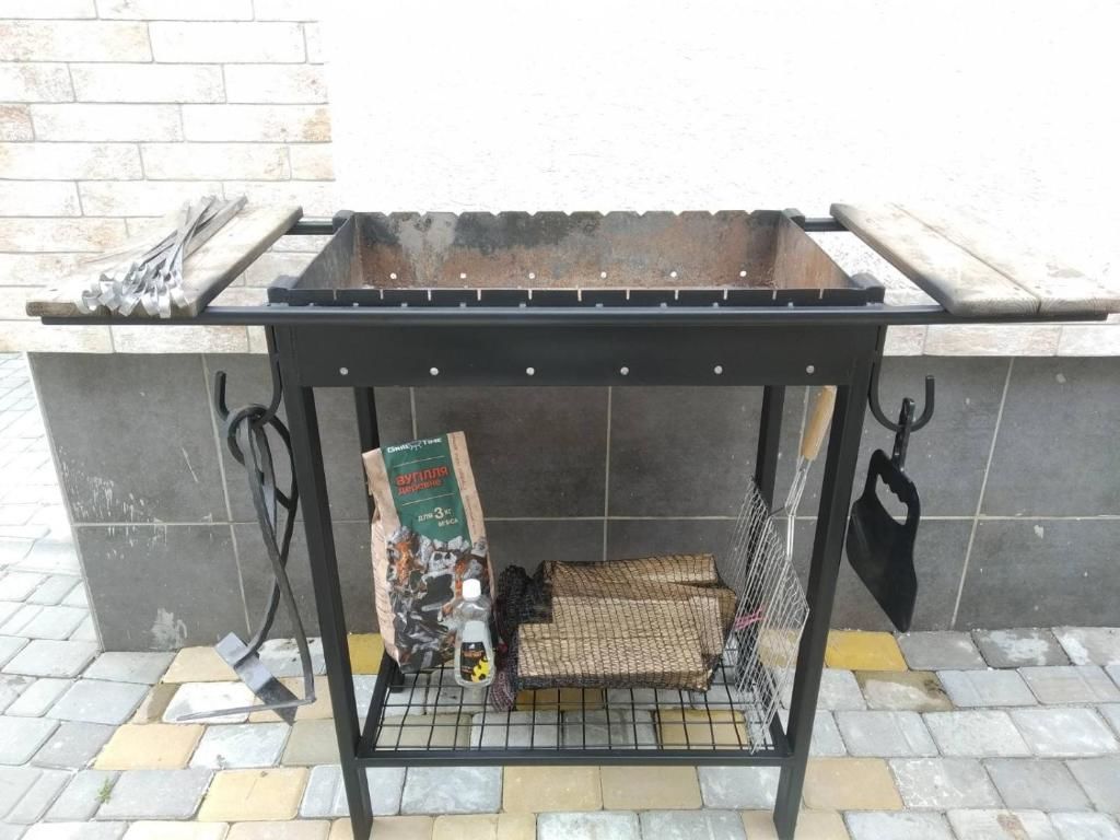 Отель EliteHouseOdessa Одесса-51