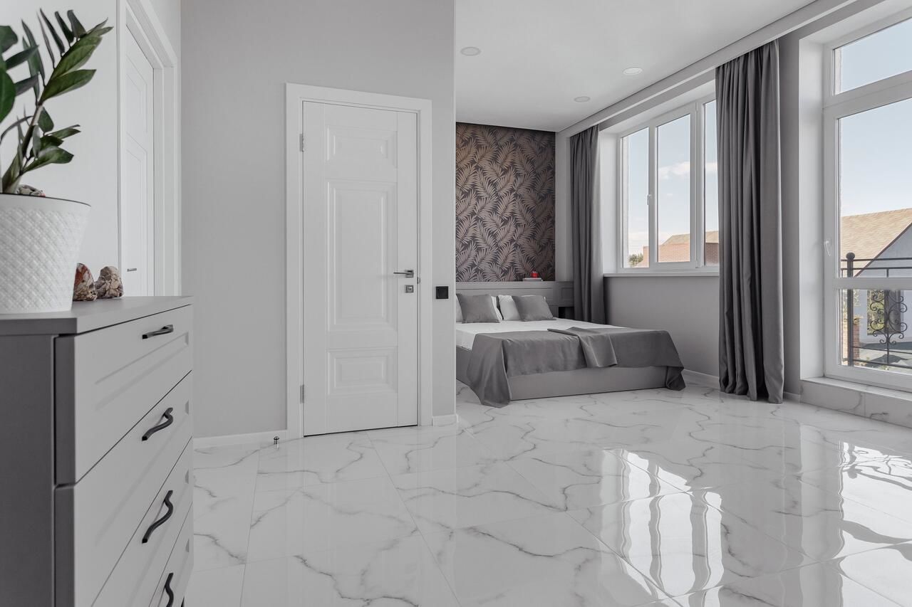 Отель EliteHouseOdessa Одесса