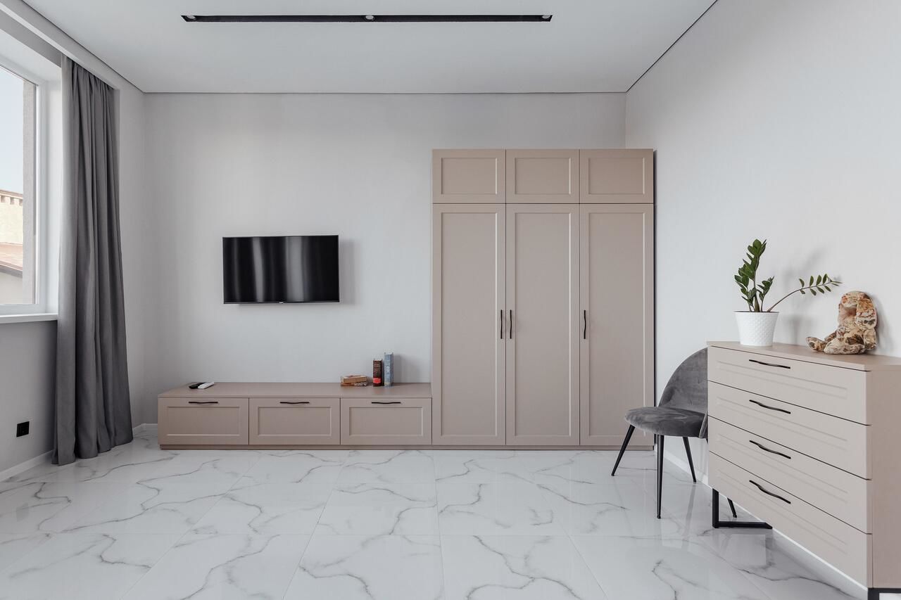 Отель EliteHouseOdessa Одесса