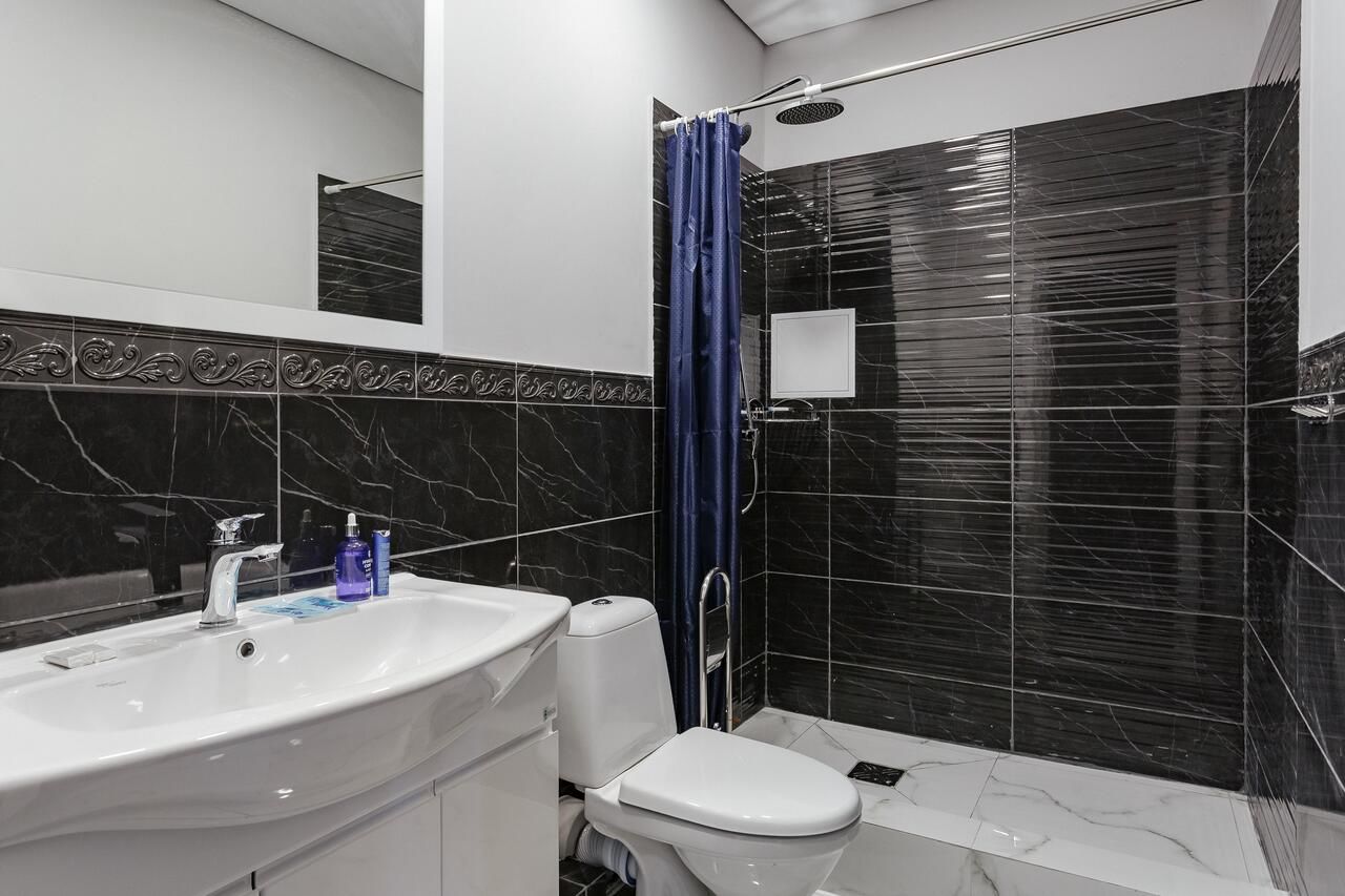 Отель EliteHouseOdessa Одесса