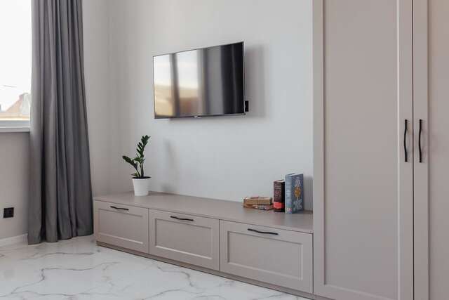 Отель EliteHouseOdessa Одесса-12