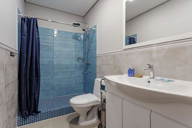 Отель EliteHouseOdessa Одесса-13