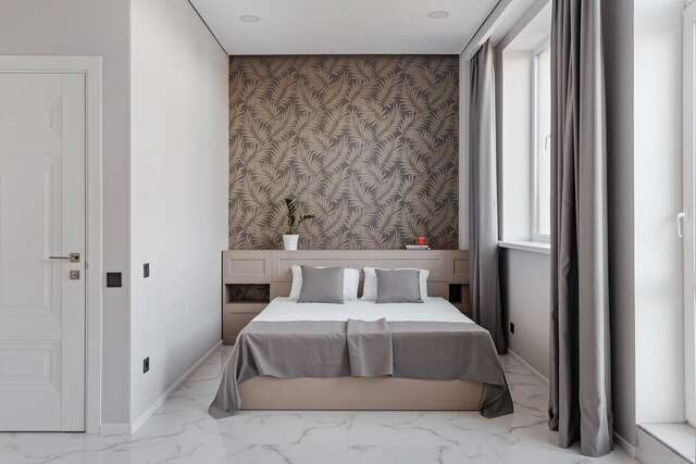 Отель EliteHouseOdessa Одесса-14