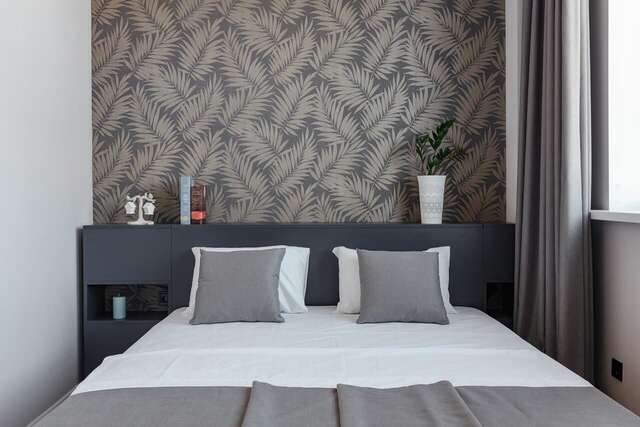 Отель EliteHouseOdessa Одесса-15