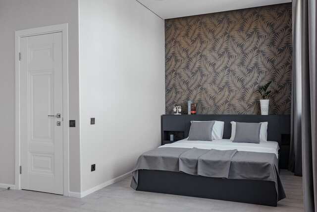 Отель EliteHouseOdessa Одесса-17