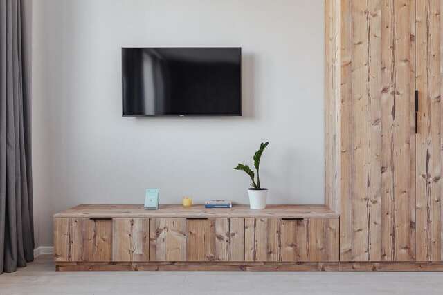 Отель EliteHouseOdessa Одесса-18