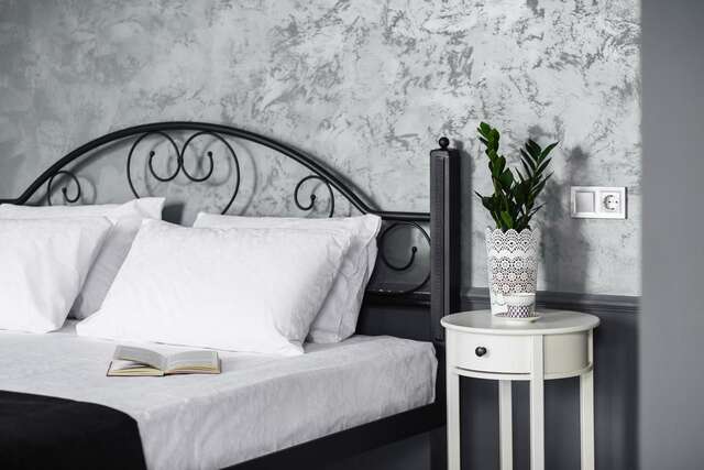 Отель EliteHouseOdessa Одесса-5