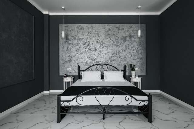 Отель EliteHouseOdessa Одесса-38