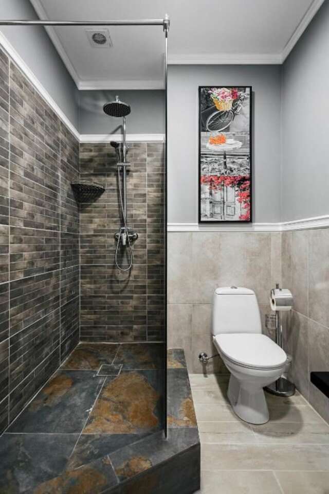 Отель EliteHouseOdessa Одесса-48