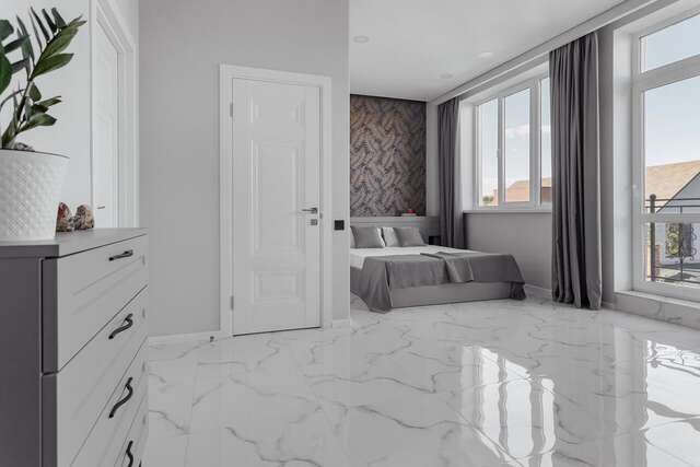 Отель EliteHouseOdessa Одесса-8