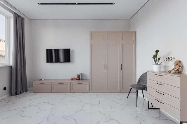 Отель EliteHouseOdessa Одесса-10