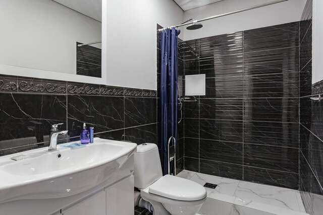 Отель EliteHouseOdessa Одесса-11